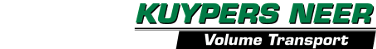 Logo Kuypers Neer