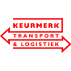 Logo keurmerk Transport en Logistiek