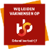 Logo SBB, Samenwerkingsorganisatie Beroepsonderwijs Bedrijfsleven